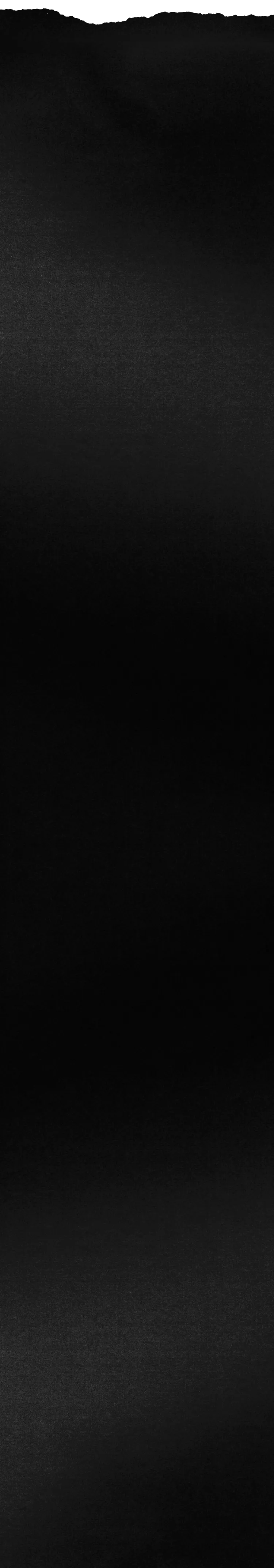 Footer background image