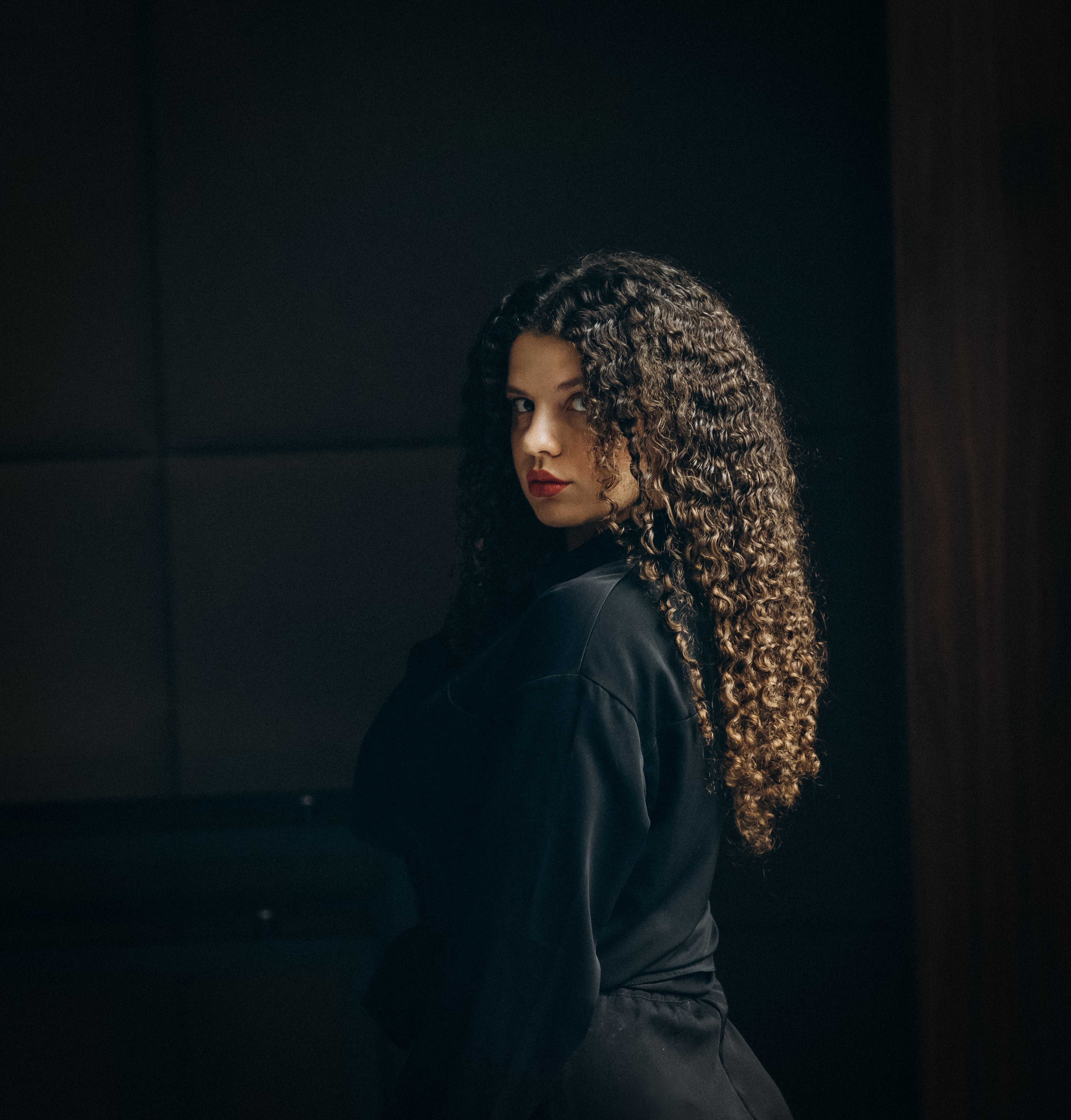 Тёплые люди с которыми мне повезло поработать