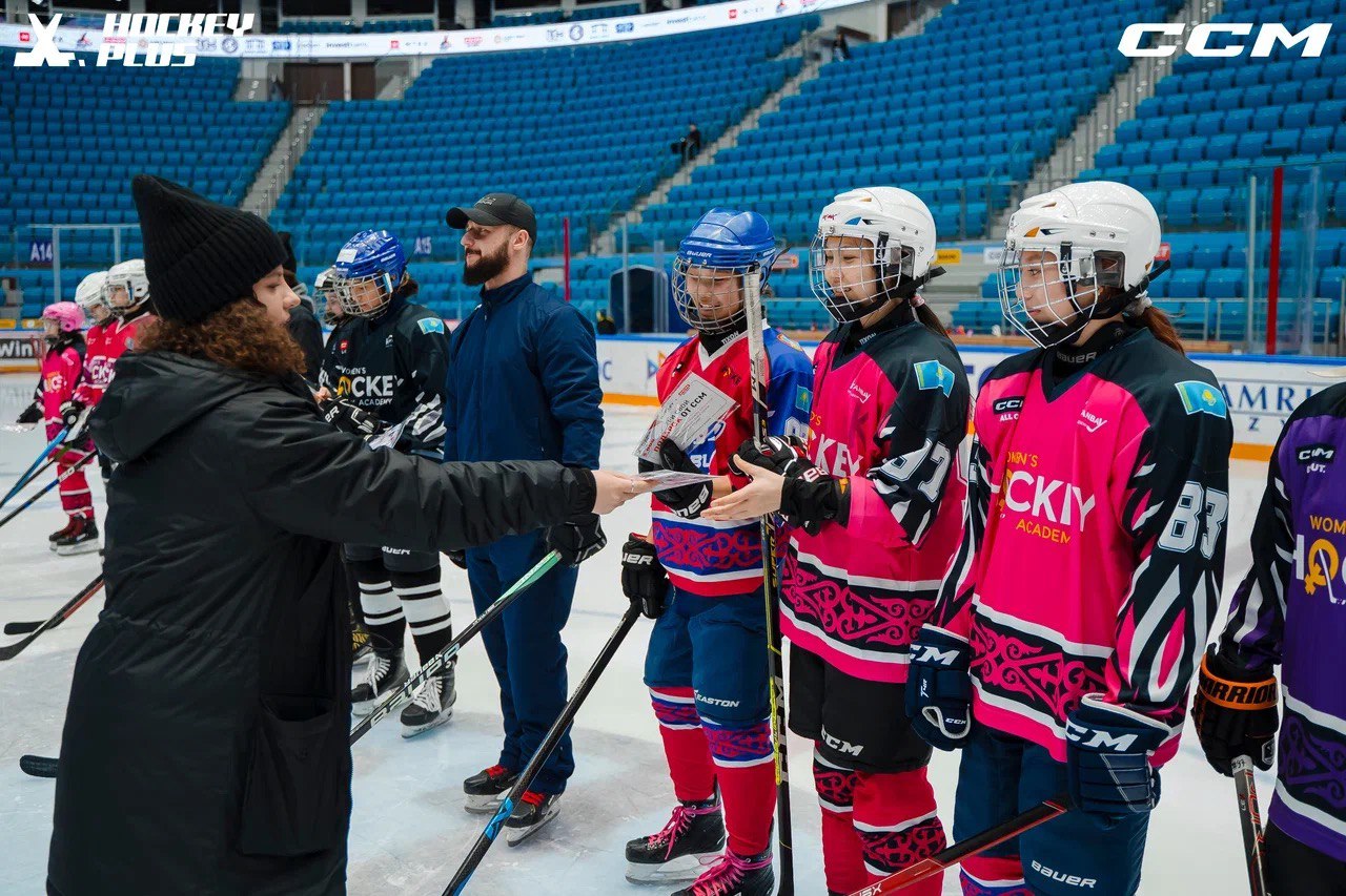 Тёплые люди с которыми мне повезло поработать