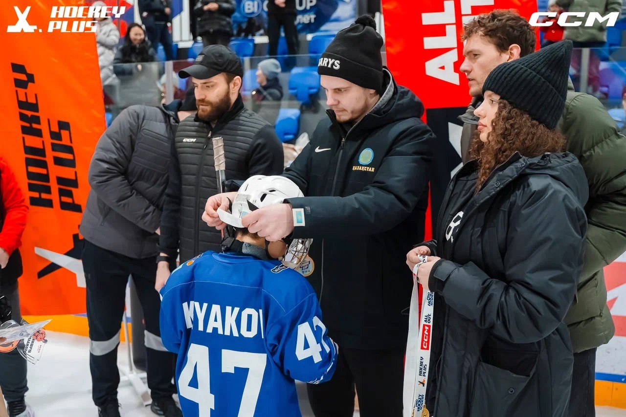 Тёплые люди с которыми мне повезло поработать