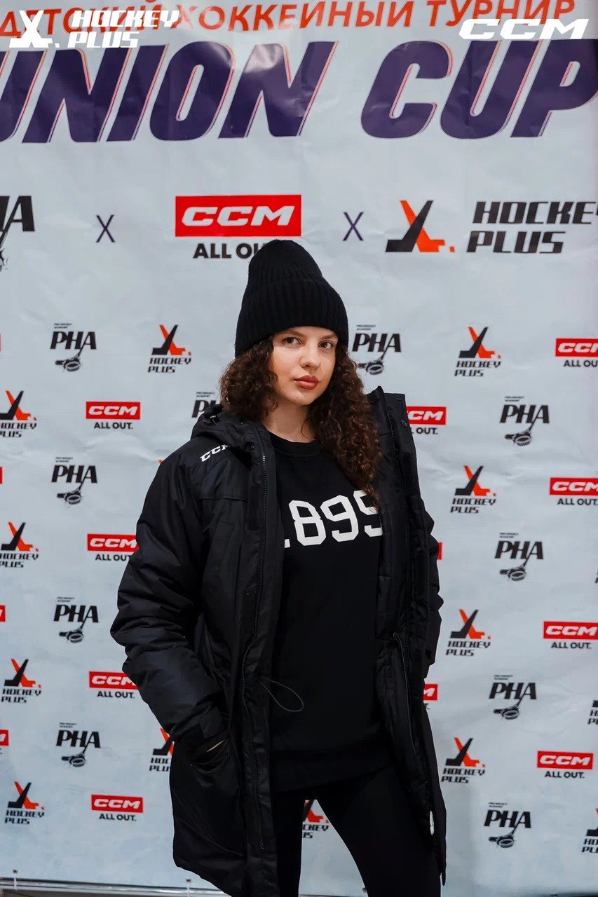 Тёплые люди с которыми мне повезло поработать